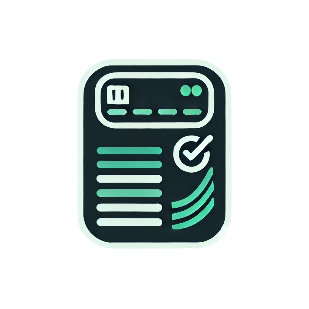 Credit It Logo